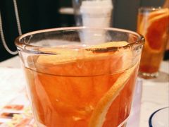 -必胜客(欢乐颂店)