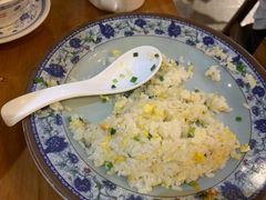-炉小二铜锅牛蛙•川湘菜(三里屯店)