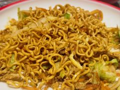 -丽伟的串·烧烤·砂锅(季景天地店)