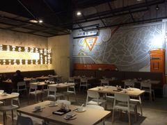 -来龙里 精致 东南亚餐室(万象城店)