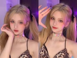 -MAKE SENSE美可沙龙