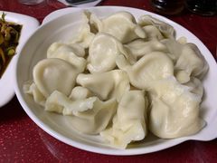 -哈尔滨饺子王·东北菜(鱼鳞浃路店)