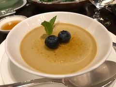 -杭州西子湖四季酒店·金沙厅