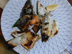 -鳗匠.日本料理店(上夼美食街店)