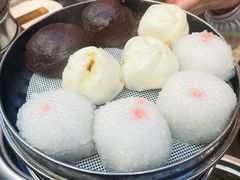 -泸州白糕(慈善路店)