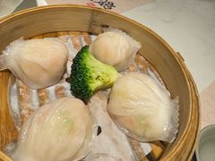 -虾饺妹·酒家(金碧店)