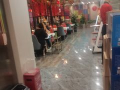 -倍儿红喜临门火锅(文兴路店)