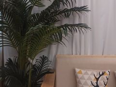 -岚魅儿·洗头头疗·按摩SPA(金光华店)