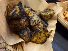 -云阿蛮云南生烫牛肉米线(奉贤路店)