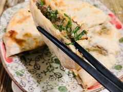 -格日勒阿妈蒙古厨房(大召店)