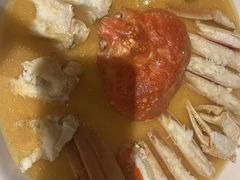 -国惠大酒楼(宝龙店)