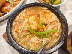 -白鹭·江南宴(茂悦东荟城店)