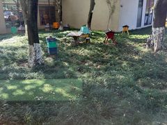 -宁波九龙湖开元度假村
