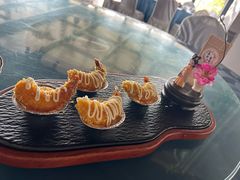 -这片海·海景餐厅(博鳌店)
