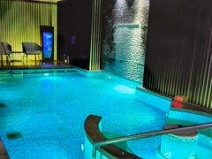 -曲水兰亭(北京四惠店)