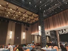 -凤凰园烤鸭店·唐山菜·传承花椒肉(老唐丰路店)