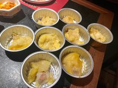-牛New寿喜烧(金茂览秀城店)