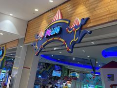 -天虹购物中心(深圳龙华店)