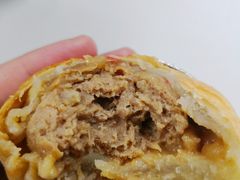 -泰康食品(南京东路店)
