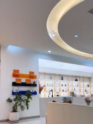 -彼家美创·量肤定制修护管理