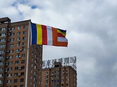 -护国法轮寺