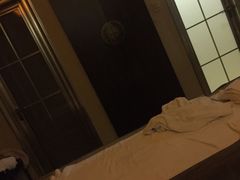 -素可汤泉(天宝大厦店)