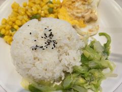 -海盗虾饭·小龙虾饭(惠多港店)