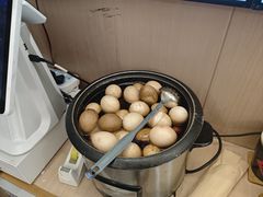 -佳瑜肠粉(总店)