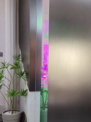 -苏豪美发S A L O N烫发染发