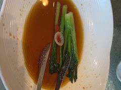 -巴音浩日娲·蒙餐(双林东路店)