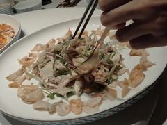 -炳胜私厨(万象前海店)