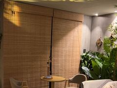 -施奈儿.洗头頭療.按摩SPA.采耳(上梅林店)