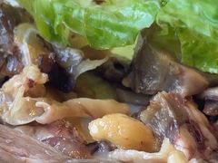 -曹家小菜(胜太路店)