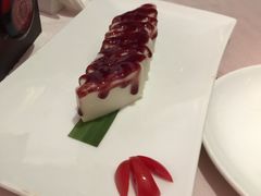 -粗茶淡饭·汉口公馆(循礼门店)