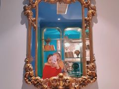 -也枫·小黄楼(南山路旗舰店)