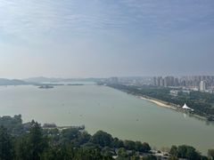-云龙山