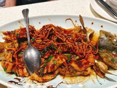 -任兴记(定西路店)