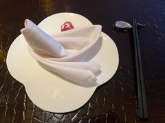 -1949-全鸭季(金宝街店)