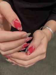 -EAST日式美甲美睫沙龙