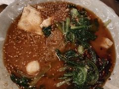-清河半岛微风餐厅