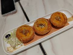 -悦得闲广式点心茶楼(蓝鲸世界店)