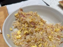 -味千拉面(世纪东方店)