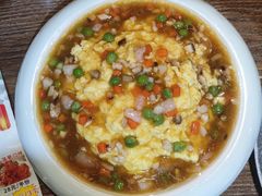 -盛京辽菜小馆(龙之梦购物中心店)