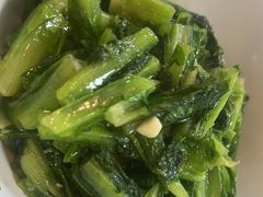 -绿草地·湘菜(酃湖师院店)