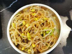 -HONGA HONGA雄家(曹路店)