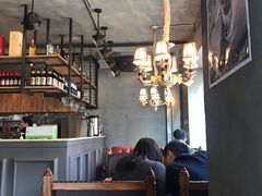 -LYFATTI 莱芙缇(赣水路店)