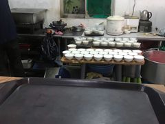 -老周记顺德双皮奶
