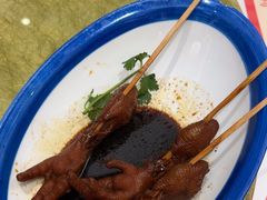 -有心德(麦地店)