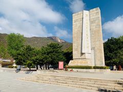 -平北抗日战争纪念馆