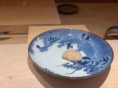 -鮨心和(外滩店)